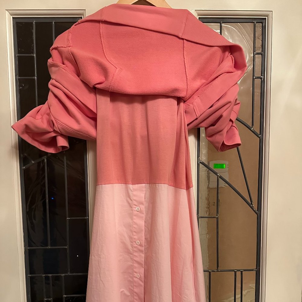 3.1 Philip Lim Dress - Picture 3 of 4